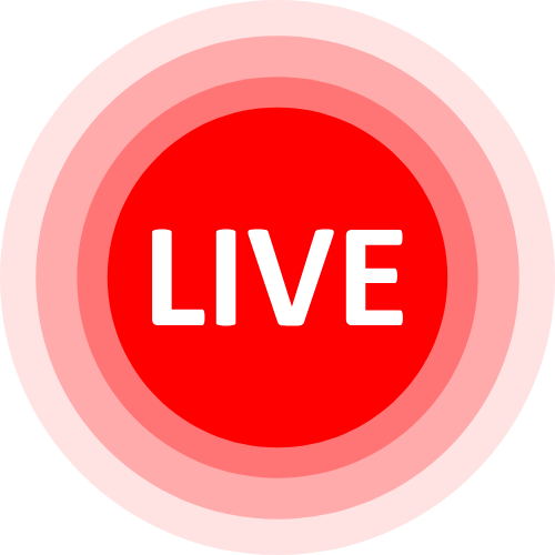 Chaturbate Porn Com